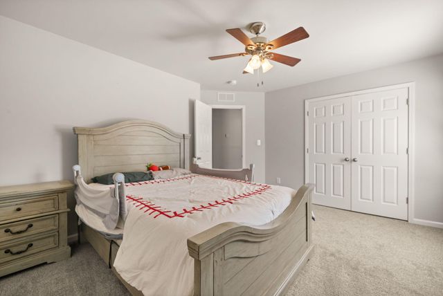 119 Mcclelland Springs Drive, Georgetown, KY 40324