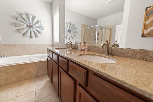 119 Mcclelland Springs Drive, Georgetown, KY 40324