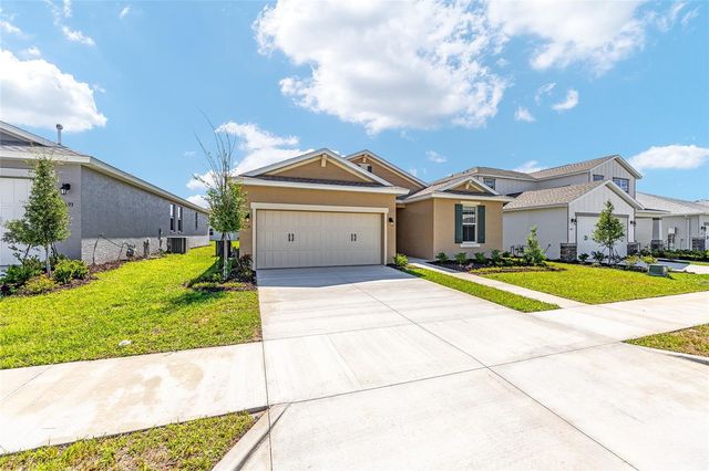5705 SW 71ST AVENUE, Ocala, FL 34474