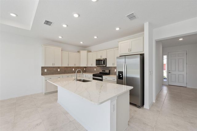 5705 SW 71ST AVENUE, Ocala, FL 34474