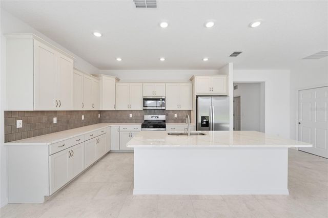 5705 SW 71ST AVENUE, Ocala, FL 34474