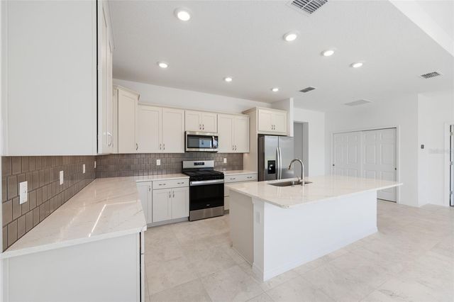 5705 SW 71ST AVENUE, Ocala, FL 34474