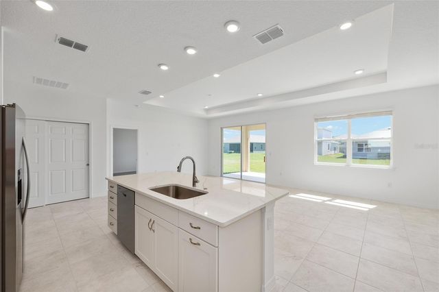 5705 SW 71ST AVENUE, Ocala, FL 34474