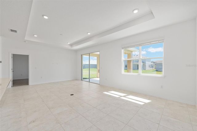 5705 SW 71ST AVENUE, Ocala, FL 34474