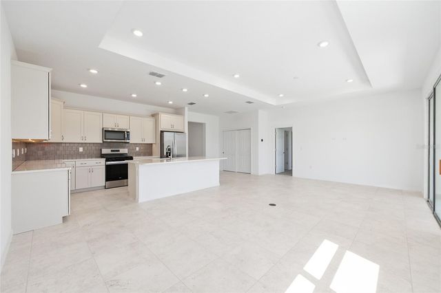 5705 SW 71ST AVENUE, Ocala, FL 34474