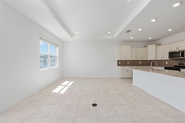 5705 SW 71ST AVENUE, Ocala, FL 34474