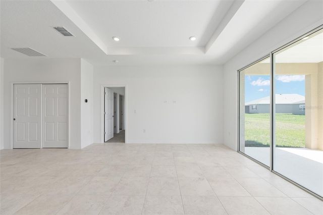 5705 SW 71ST AVENUE, Ocala, FL 34474