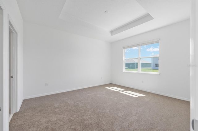 5705 SW 71ST AVENUE, Ocala, FL 34474