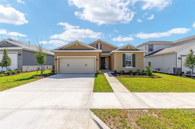 5705 SW 71ST AVENUE, Ocala, FL 34474