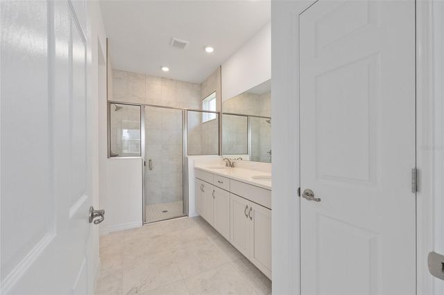5705 SW 71ST AVENUE, Ocala, FL 34474