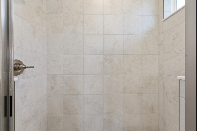5705 SW 71ST AVENUE, Ocala, FL 34474