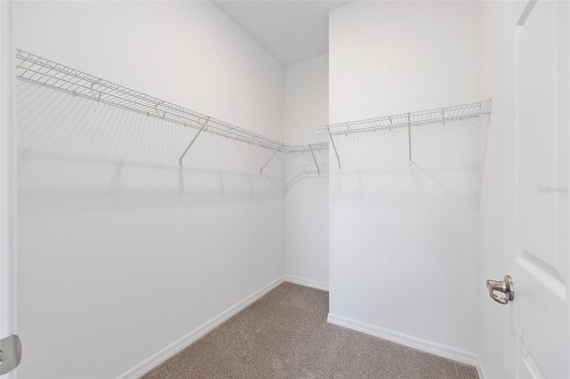 5705 SW 71ST AVENUE, Ocala, FL 34474