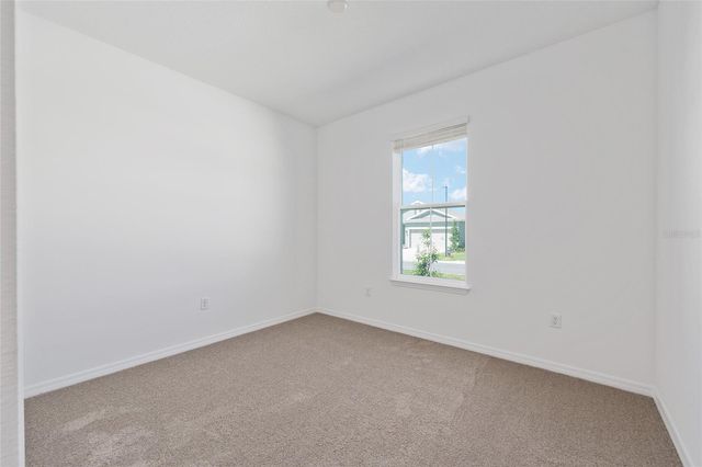5705 SW 71ST AVENUE, Ocala, FL 34474