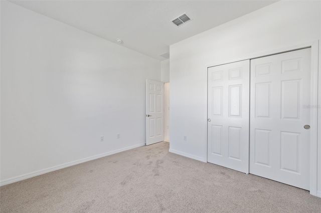 5705 SW 71ST AVENUE, Ocala, FL 34474