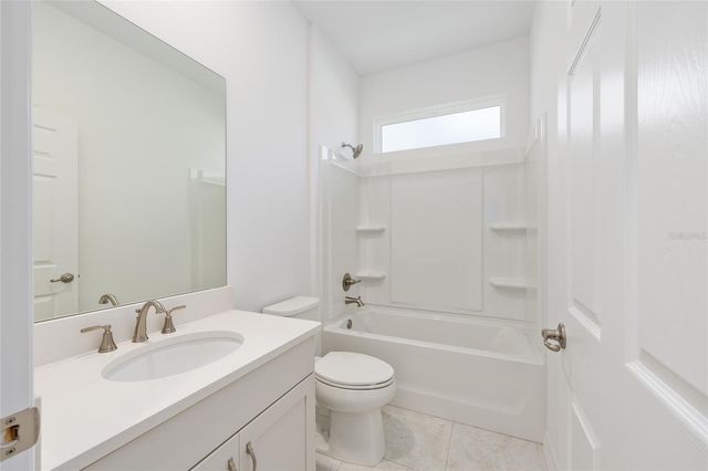 5705 SW 71ST AVENUE, Ocala, FL 34474