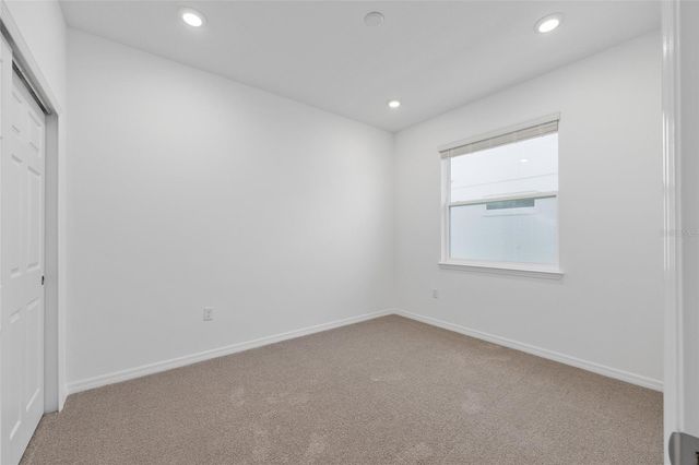 5705 SW 71ST AVENUE, Ocala, FL 34474