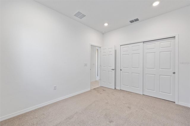 5705 SW 71ST AVENUE, Ocala, FL 34474