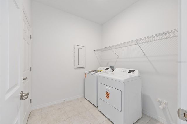 5705 SW 71ST AVENUE, Ocala, FL 34474