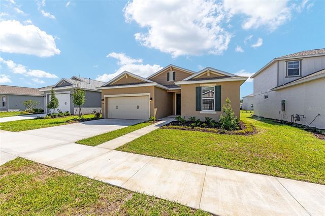 5705 SW 71ST AVENUE, Ocala, FL 34474
