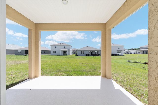 5705 SW 71ST AVENUE, Ocala, FL 34474