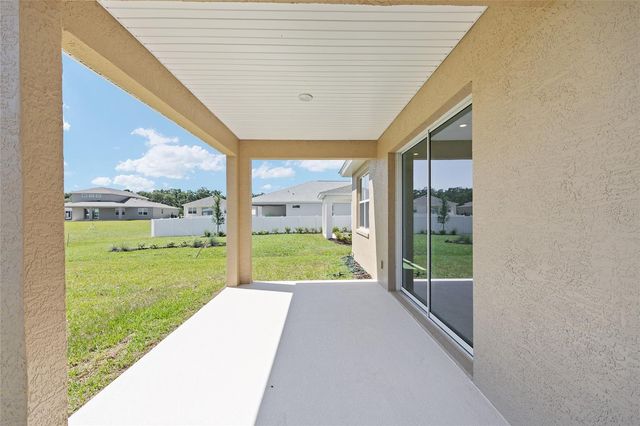 5705 SW 71ST AVENUE, Ocala, FL 34474