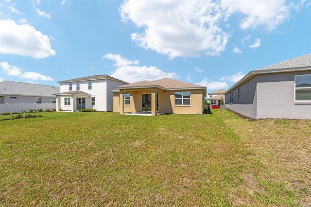 5705 SW 71ST AVENUE, Ocala, FL 34474