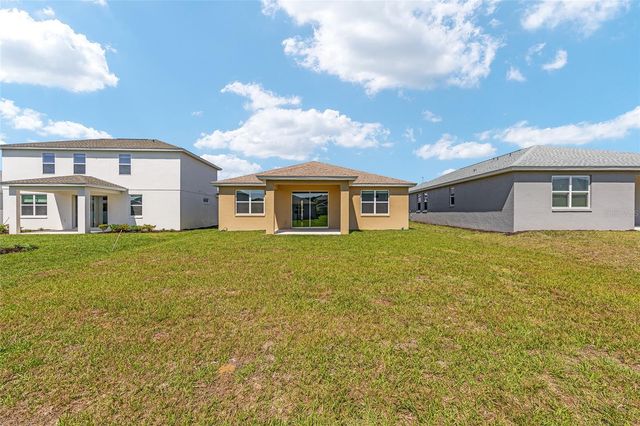5705 SW 71ST AVENUE, Ocala, FL 34474