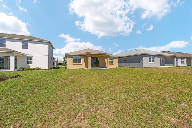 5705 SW 71ST AVENUE, Ocala, FL 34474