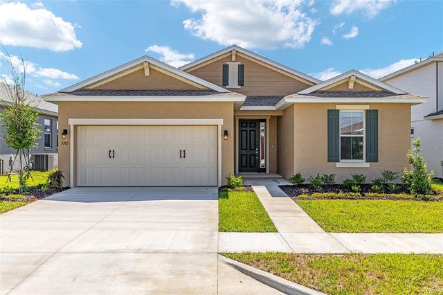5705 SW 71ST AVENUE, Ocala, FL 34474