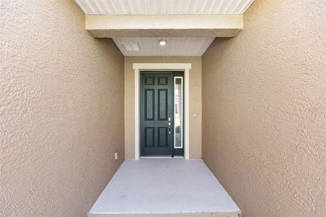 5705 SW 71ST AVENUE, Ocala, FL 34474