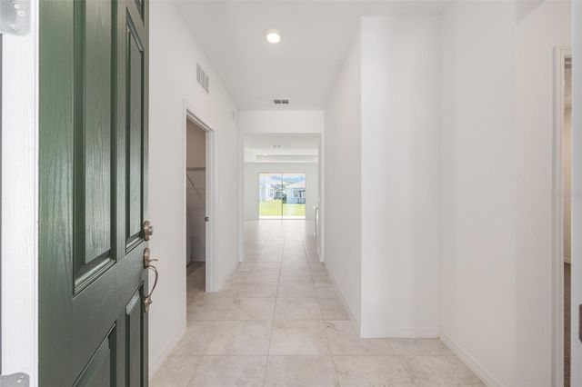 5705 SW 71ST AVENUE, Ocala, FL 34474