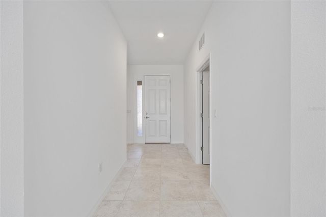 5705 SW 71ST AVENUE, Ocala, FL 34474