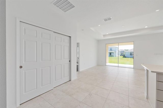 5705 SW 71ST AVENUE, Ocala, FL 34474