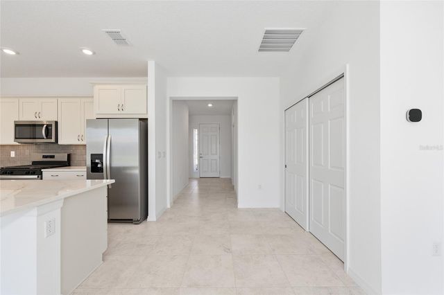 5705 SW 71ST AVENUE, Ocala, FL 34474