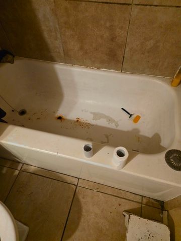 208 Woodgrove Street, Mesquite, TX 75181