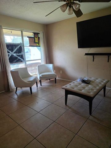 208 Woodgrove Street, Mesquite, TX 75181