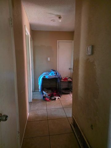 208 Woodgrove Street, Mesquite, TX 75181