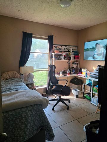 208 Woodgrove Street, Mesquite, TX 75181