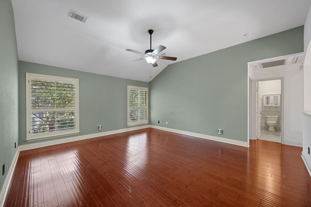 1907 Holly Hill DR, Leander, TX 78641