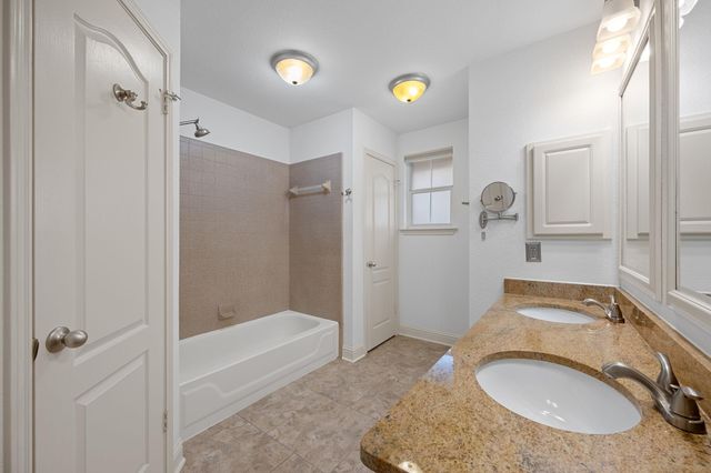 1907 Holly Hill DR, Leander, TX 78641