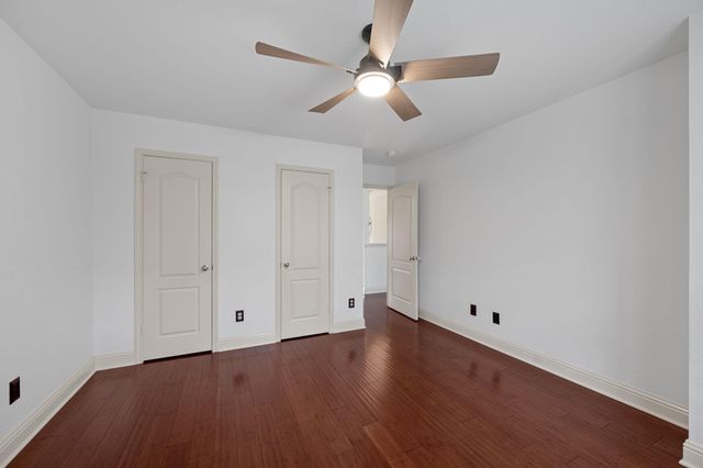 1907 Holly Hill DR, Leander, TX 78641