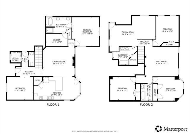 1907 Holly Hill DR, Leander, TX 78641