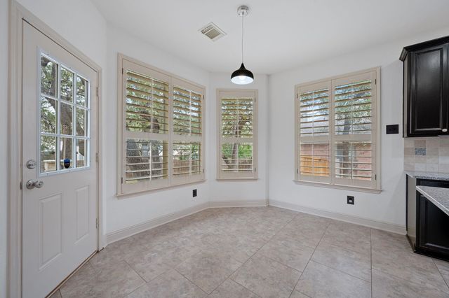 1907 Holly Hill DR, Leander, TX 78641