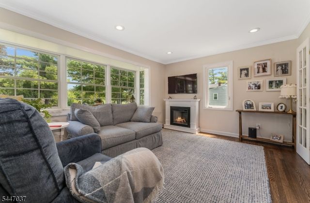526 Gregory Avenue, Bridgewater Twp., NJ 08807