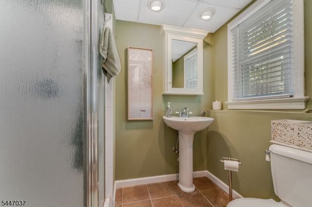 526 Gregory Avenue, Bridgewater Twp., NJ 08807