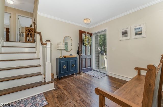 526 Gregory Avenue, Bridgewater Twp., NJ 08807