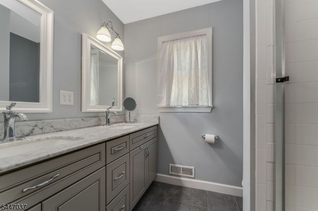 526 Gregory Avenue, Bridgewater Twp., NJ 08807