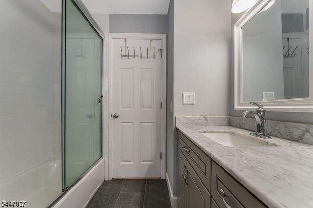 526 Gregory Avenue, Bridgewater Twp., NJ 08807