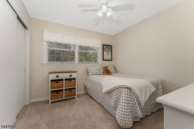 526 Gregory Avenue, Bridgewater Twp., NJ 08807
