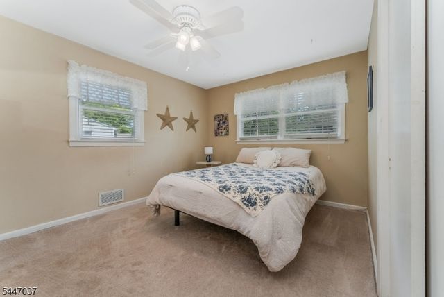 526 Gregory Avenue, Bridgewater Twp., NJ 08807